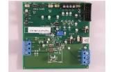 BQ24297EVM-021  Embedded Solutions