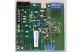 BQ24297EVM-021 Power Management IC Development Tools