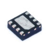 BQ24300DSGR electronic component of Texas Instruments