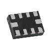 BQ24392RSER electronic component of Texas Instruments