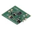 BQ24450EVM-691  Embedded Solutions