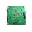 BQ24640EVM electronic component of Texas Instruments