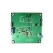 BQ24640EVM  Embedded Solutions