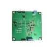 BQ24640EVM Power Management IC Development Tools