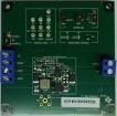 BQ24650EVM-639  Embedded Solutions