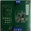 BQ24650EVM-639 Power Management IC Development Tools