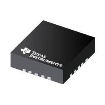BQ24707ARGRT electronic component of Texas Instruments