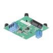 BQ24715EVM-115  Embedded Solutions