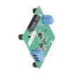 BQ24715EVM-115 Power Management IC Development Tools