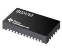 BQ24765RUVR electronic component of Texas Instruments