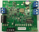 BQ24770EVM-540 electronic component of Texas Instruments