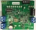 BQ24770EVM-540  Embedded Solutions