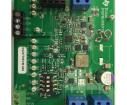 BQ24770EVM-540 Power Management IC Development Tools