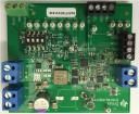 BQ24773EVM-540  Embedded Solutions