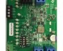 BQ24773EVM-540 Power Management IC Development Tools