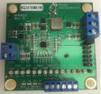 BQ24780SEVM-583 electronic component of Texas Instruments