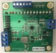 BQ24780SEVM-583  Embedded Solutions