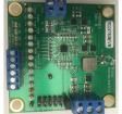 BQ24780SEVM-583 Power Management IC Development Tools