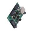 BQ25015EVM Power Management IC Development Tools