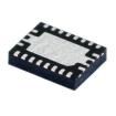 TPS75003RHLRG4 electronic component of Texas Instruments