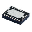 BQ25015RHLT electronic component of Texas Instruments