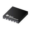 BQ25040DQCT electronic component of Texas Instruments