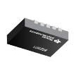 BQ25071DQCR  Semiconductors
