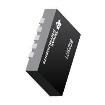 BQ25071DQCR Battery Management