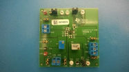 BQ25071EVM-658 electronic component of Texas Instruments