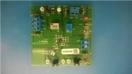 BQ25071EVM-658  Embedded Solutions
