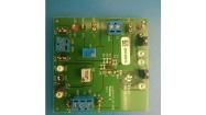 BQ25071EVM-658 Power Management IC Development Tools