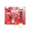 BQ25122EVM electronic component of Texas Instruments