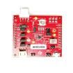 BQ25122EVM  Embedded Solutions