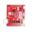 BQ25122EVM Power Management IC Development Tools