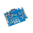 BQ25155EVM electronic component of Texas Instruments