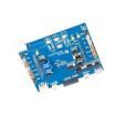 BQ25155EVM  Embedded Solutions