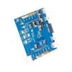 BQ25155EVM Power Management IC Development Tools