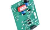 BQ25176MEVM Power Management IC Development Tools
