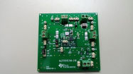 BQ25505EVM-218 electronic component of Texas Instruments