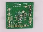 BQ25570EVM-206  Embedded Solutions
