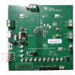 BQ25601DEVM-877 electronic component of Texas Instruments