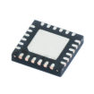 BQ25601DRTWT electronic component of Texas Instruments