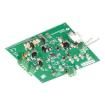 BQ25611DEVM  Embedded Solutions