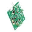 BQ25611DEVM Power Management IC Development Tools