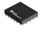 BQ25618YFFT electronic component of Texas Instruments