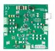 BQ25619EVM  Embedded Solutions