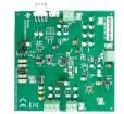 BQ25619EVM Power Management IC Development Tools