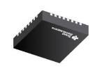 BQ25708RSNR  Semiconductors