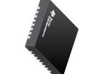BQ25708RSNR Battery Management