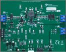 BQ25710EVM-017 electronic component of Texas Instruments